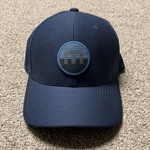Travis Mathew Hat